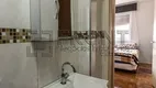 Foto 8 de Apartamento com 3 Quartos à venda, 100m² em Campos Eliseos, São Paulo