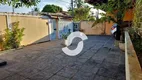 Foto 9 de Casa com 3 Quartos à venda, 139m² em Piratininga, Niterói