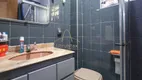 Foto 27 de Apartamento com 3 Quartos à venda, 118m² em Vila Osasco, Osasco