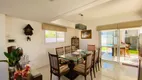 Foto 14 de Casa com 3 Quartos à venda, 225m² em Campeche, Florianópolis