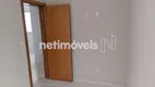 Foto 11 de Cobertura com 3 Quartos à venda, 130m² em Santa Mônica, Belo Horizonte