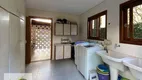 Foto 38 de Casa de Condomínio com 4 Quartos à venda, 362m² em Águas da Fazendinha, Carapicuíba