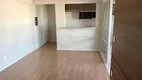 Foto 29 de Apartamento com 2 Quartos à venda, 70m² em Vila Mariana, São Paulo