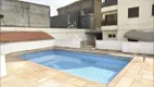 Foto 26 de Apartamento com 3 Quartos à venda, 79m² em Maranhão, São Paulo