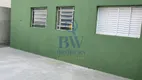 Foto 6 de Imóvel Comercial com 8 Quartos para alugar, 220m² em Jardim Chapadão, Campinas