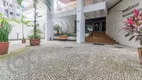 Foto 18 de Apartamento com 2 Quartos à venda, 70m² em Botafogo, Rio de Janeiro