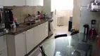 Foto 13 de Apartamento com 4 Quartos à venda, 148m² em Manaíra, João Pessoa