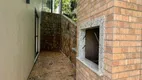 Foto 12 de Casa de Condomínio com 4 Quartos à venda, 360m² em Itacorubi, Florianópolis