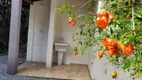 Foto 12 de Casa com 3 Quartos à venda, 70m² em Bonfim, Salvador