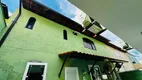 Foto 33 de Casa de Condomínio com 4 Quartos à venda, 232m² em Freguesia- Jacarepaguá, Rio de Janeiro