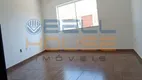 Foto 17 de Sobrado com 3 Quartos à venda, 138m² em Vila Assuncao, Santo André