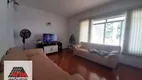 Foto 3 de Casa com 3 Quartos à venda, 210m² em Vila Louricilda, Americana
