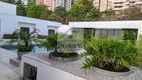 Foto 15 de Casa de Condomínio com 4 Quartos à venda, 630m² em Alphaville Residencial Dois, Barueri