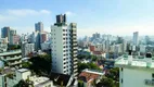 Foto 8 de Apartamento com 2 Quartos à venda, 65m² em Petrópolis, Porto Alegre