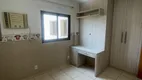 Foto 25 de Apartamento com 3 Quartos à venda, 125m² em Santa Rosa, Cuiabá