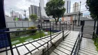 Foto 30 de Apartamento com 3 Quartos à venda, 85m² em Torre, Recife