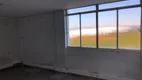 Foto 17 de Prédio Comercial para alugar, 2600m² em Arquipélago Verde, Betim