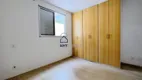 Foto 8 de Apartamento com 3 Quartos à venda, 75m² em Serra, Belo Horizonte