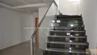 Foto 17 de Sobrado com 3 Quartos à venda, 180m² em Panamá, Campo Grande