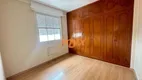 Foto 14 de Apartamento com 3 Quartos à venda, 140m² em Marapé, Santos