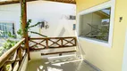 Foto 19 de Casa de Condomínio com 5 Quartos à venda, 200m² em Vilas do Atlantico, Lauro de Freitas