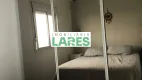 Foto 15 de Apartamento com 3 Quartos à venda, 104m² em Jardim Parque Morumbi, São Paulo