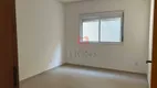 Foto 12 de Apartamento com 2 Quartos à venda, 70m² em Orico, Gravataí