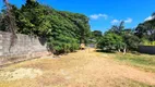 Foto 11 de Fazenda/Sítio com 3 Quartos para venda ou aluguel, 220m² em Estância das Flores, Vinhedo