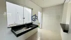 Foto 8 de Casa com 3 Quartos à venda, 120m² em São João Batista, Belo Horizonte