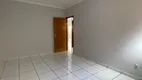 Foto 11 de Casa com 2 Quartos à venda, 132m² em Conjunto Vera Cruz, Goiânia