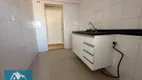 Foto 9 de Apartamento com 3 Quartos à venda, 69m² em Vila Maria Alta, São Paulo