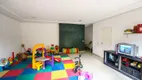 Foto 9 de Apartamento com 3 Quartos à venda, 182m² em Vila Olímpia, São Paulo