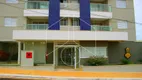 Foto 8 de Apartamento com 2 Quartos à venda, 70m² em Santa Tereza, Marília