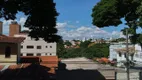 Foto 22 de Casa com 4 Quartos à venda, 300m² em Itapoã, Belo Horizonte
