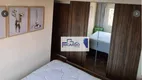 Foto 10 de Apartamento com 2 Quartos à venda, 49m² em Vila Rio de Janeiro, Guarulhos