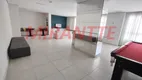 Foto 15 de Apartamento com 2 Quartos à venda, 152m² em Santana, São Paulo