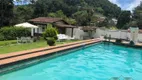 Foto 3 de Casa com 6 Quartos para venda ou aluguel, 718m² em Castelanea, Petrópolis