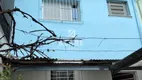Foto 14 de Casa com 2 Quartos à venda, 120m² em Santo Amaro, São Paulo