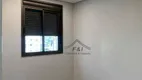 Foto 42 de Apartamento com 3 Quartos à venda, 108m² em Santa Teresinha, São Paulo