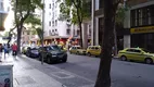 Foto 4 de Ponto Comercial para alugar, 98m² em Centro, Rio de Janeiro