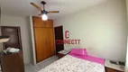 Foto 15 de Apartamento com 2 Quartos à venda, 74m² em Vila Tibério, Ribeirão Preto