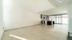 Foto 5 de Casa de Condomínio com 3 Quartos à venda, 215m² em Loteamento Reserva Ermida, Jundiaí