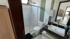 Foto 15 de Casa de Condomínio com 4 Quartos à venda, 300m² em Zona de Expansao Mosqueiro, Aracaju