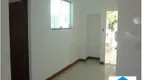 Foto 9 de Casa com 3 Quartos à venda, 180m² em Prado, Belo Horizonte