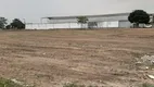 Foto 4 de Lote/Terreno para venda ou aluguel, 12488m² em Parque Santos Dumont, Campos dos Goytacazes