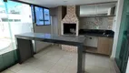 Foto 15 de Apartamento com 3 Quartos à venda, 210m² em Setor Sudoeste, Brasília