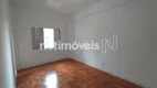 Foto 11 de Apartamento com 2 Quartos para alugar, 120m² em Vila Mariana, São Paulo