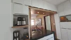 Foto 15 de Apartamento com 3 Quartos à venda, 87m² em Vila Nova, Campinas