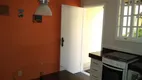 Foto 5 de Casa com 3 Quartos à venda, 105m² em Jardim Amália, Volta Redonda