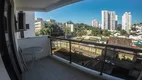 Foto 3 de Apartamento com 3 Quartos à venda, 68m² em Pechincha, Rio de Janeiro